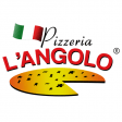 Pizzeria L'Angolo Młodzieżowa en Chorzów
