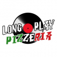 Pizzeria LongPlay en Gorzów Wielkopolski