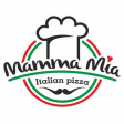 Pizzeria Mamma Mia en Kielce