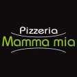 Pizzeria Mamma Mia en Poznań