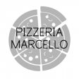 Pizzeria Marcello Gliwicka en Katowice