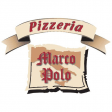 Pizzeria Marco Polo Lewobrzeże en Szczecin