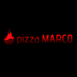 Pizzeria Marco en Wrocław