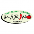 Pizzeria Marino en Luboń
