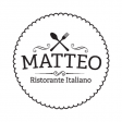 Pizzeria Matteo en Oświęcim