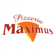 Pizzeria Maximus en Czeladź