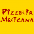 Pizzeria Mexicana en Szczecin