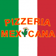 Pizzeria Mexicana Marcinkowskiego en Gorzów Wielkopolski