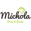 Pizzeria Michola en Bielsko-Biała