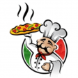 Pizzeria M.R. Italia en Radomsko