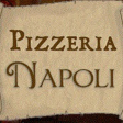 Pizzeria Napoli en Szczecin