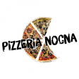 Pizzeria Nocna Borsucza en Kraków