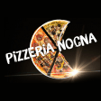 Pizzeria Nocna en Szczecin