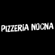 Pizzeria Nocna en Łódź