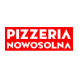 Pizzeria Nowosolna en Łódź