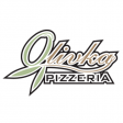Pizzeria Olivka en Lębork