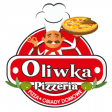 Pizzeria Oliwka en Gdynia