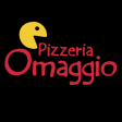 Pizzeria Omaggio Osowa en Gdańsk