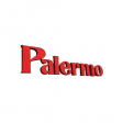 Pizzeria Palermo en Jelenia Góra