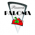 Pizzeria Paloma en Szczecin