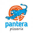 Pizzeria Pantera en Rzeszów