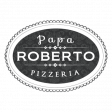 Pizzeria Papa Roberto en Szczecin