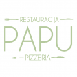 Pizzeria PaPu en Bielsko-Biała