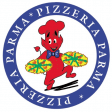 Pizzeria Parma en Łomianki