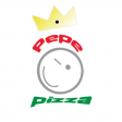 Pizzeria PePe Teligi en Kraków