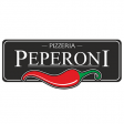 Pizzeria peperoni en Sokółka