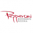 Pizzeria Pepperoni Nocą en Warszawa