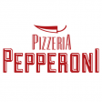 Pizzeria Pepperoni en Poznań