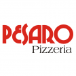 Pizzeria Pesaro en Olsztyn