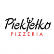 Pizzeria Piekiełko en Sosnowiec