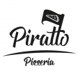 Pizzeria Piratto en Bydgoszcz