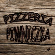 Pizzeria Piwniczka en Gliwice