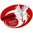 Pizzeria Pod Białym Orłem en Łódź