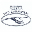 Pizzeria pod Żurawiem en Bytom
