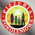 Pizzeria Pokoleniowa en Gdańsk