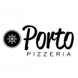 Pizzeria PORTO en Poznań