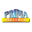 Pizzeria Prima en Łódź