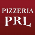 Pizzeria PRL en Gdańsk