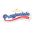 Pizzeria Przyjaciele en Rzeszów