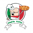 Pizzeria & Pub Papa Vito en Siemianowice Śląskie