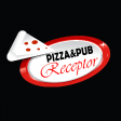Pizzeria & Pub Receptor en Wieliczka