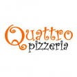 Pizzeria Quattro en Białystok