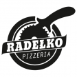 Pizzeria Radełko en Sosnowiec