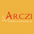 Pizzeria & Restauracja Arczi en Częstochowa