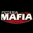Pizzeria Restauracja Mafia en Międzyrzecz