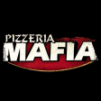 Pizzeria-Restauracja Mafia en Zielona Góra